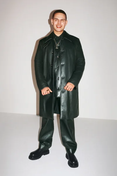 Look 26